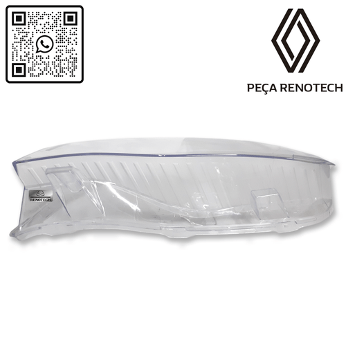 RN 06604R-P-3